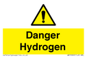 dangerhydrogen~